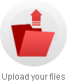 Upload your files